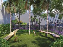 Apartamento garden para Venda em São Paulo - 5