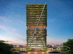 #AP03437 - Loft para Venda em São Paulo - SP - 2