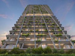 Apartamento garden para Venda em São Paulo - 3