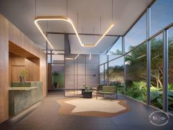 Studio para Venda em São Paulo - 5