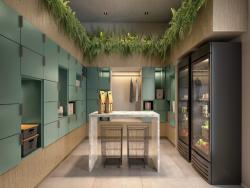 Studio para Venda em São Paulo - 5