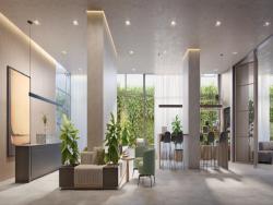 Studio para Venda em São Paulo - 4