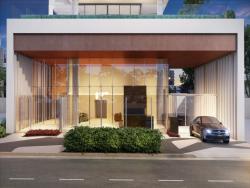 Apartamento garden para Venda em São Paulo - 3