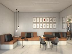 Apartamento garden para Venda em São Paulo - 5