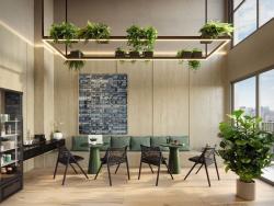 Sala para Venda em São Paulo - 3