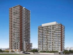 Ponto Comercial para Venda em São Paulo - 1