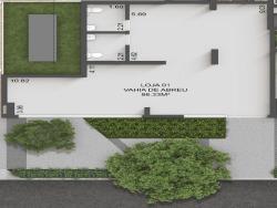 Ponto Comercial para Venda em São Paulo - 3