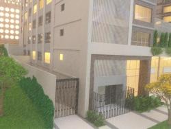 Studio para Venda em São Paulo - 3