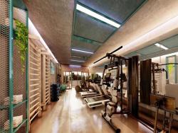 Studio para Venda em São Paulo - 4