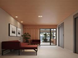 Studio para Venda em São Paulo - 3