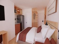 Apartamento garden para Venda em São Paulo - 4