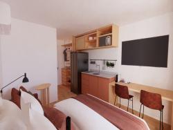 Apartamento garden para Venda em São Paulo - 5