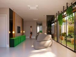 Apartamento garden para Venda em São Paulo - 3