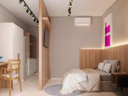 Apartamento garden para Venda em São Paulo - 5