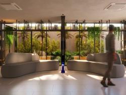 Studio para Venda em São Paulo - 4