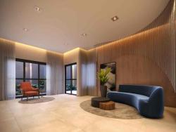 Studio para Venda em São Paulo - 3