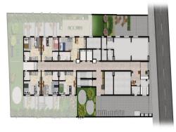 Ponto Comercial para Venda em São Paulo - 2