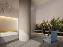 Studio para Venda em São Paulo - 2