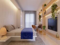 Studio para Venda em São Paulo - 3