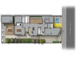 Ponto Comercial para Venda em São Paulo - 4