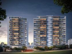 Apartamento garden para Venda em São Paulo - 3