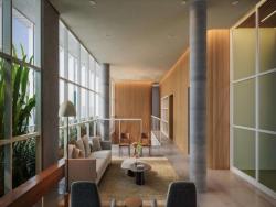 Apartamento garden para Venda em São Paulo - 5
