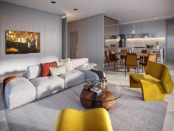 Duplex para Venda em São Paulo - 3