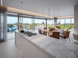 Duplex para Venda em São Paulo - 4