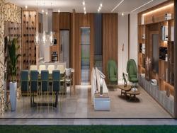 Casa para Venda em São Paulo - 5