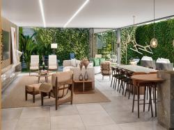 #CA00060 - Casa para Venda em São Paulo - SP - 2
