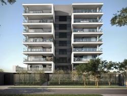 Apartamento garden para Venda em São Paulo - 2