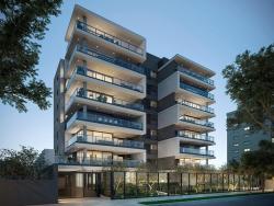 Apartamento garden para Venda em São Paulo - 3