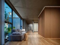 Apartamento garden para Venda em São Paulo - 4