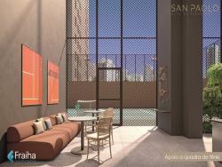 Apartamento para Venda em São Paulo - 3
