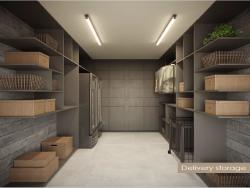 Apartamento garden para Venda em São Paulo - 5