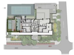 Apartamento garden para Venda em São Paulo - 4