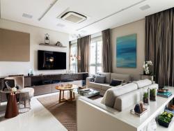 Apartamento garden para Venda em São Paulo - 5