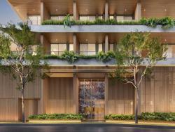 Apartamento garden para Venda em São Paulo - 2