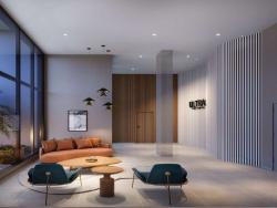 Studio para Venda em São Paulo - 2