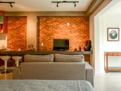 Apartamento para Locação em São Paulo - 4