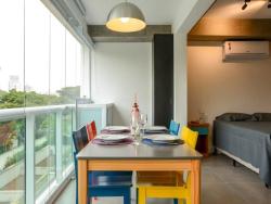Apartamento para Locação em São Paulo - 5
