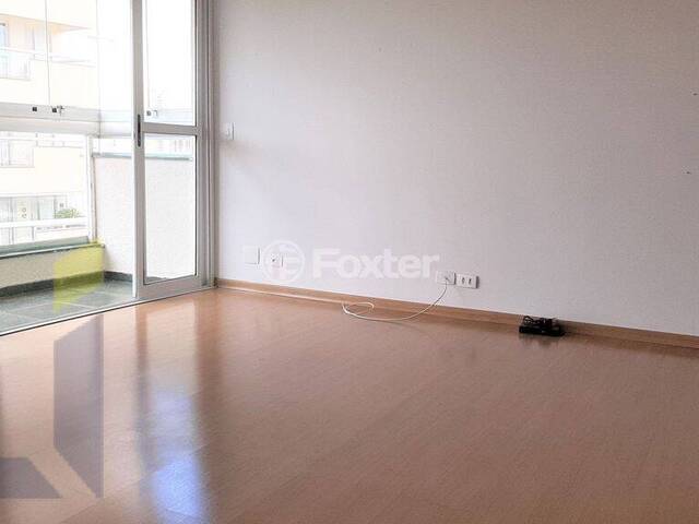 #7029 - Apartamento para Locação em São Paulo - SP - 3