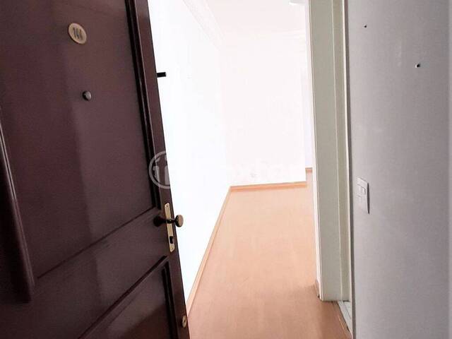 Apartamento para Locação em São Paulo - 4