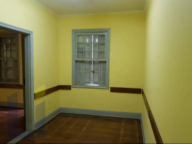 #7049 - Casa para Locação em São Paulo - SP - 2