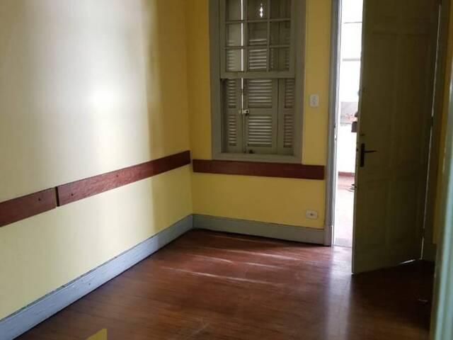 #7049 - Casa para Locação em São Paulo - SP - 3