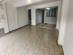 #7056 - Sobrado para Locação em São Paulo - SP - 1