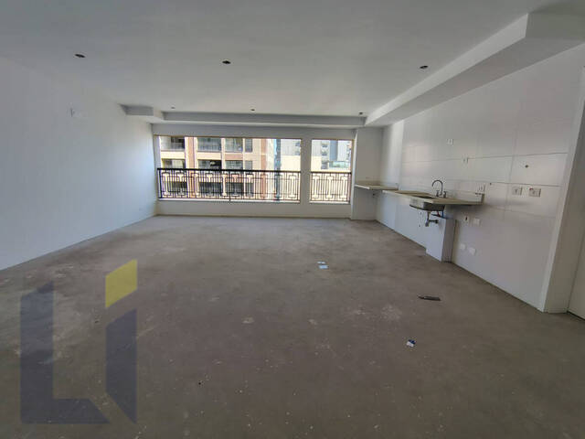 Venda em PERDIZES - São Paulo