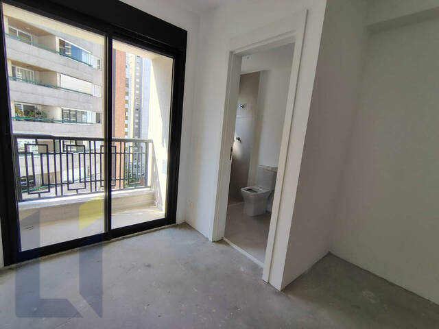 #7155 - Apartamento para Venda em São Paulo - SP