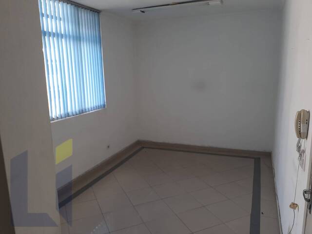 #7181 - Sala para Locação em São Paulo - SP - 2