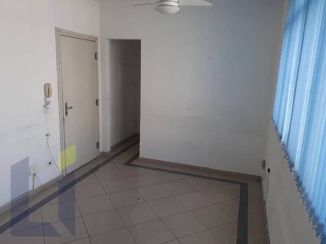 Locação em CONSOLAÇÃO - São Paulo